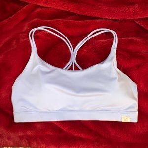 🔹SPORTS BRA🔹